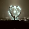 Starfield Premium Edition US Xbox Series X|S / PC CD Key