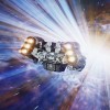 Starfield Premium Edition EU Xbox Series X|S / PC CD Key
