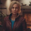 Starfield - Preorder Bonus DLC EU Xbox Series X|S CD Key