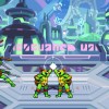 Teenage Mutant Ninja Turtles: Shredder's Revenge - Dimension Shellshock DLC Steam CD Key Teenage Mutant Ninja Turtles: Shredder's Revenge - Dimension Shellshock DLC Steam CD Key