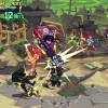 Teenage Mutant Ninja Turtles: Shredder's Revenge - Dimension Shellshock DLC Steam CD Key Teenage Mutant Ninja Turtles: Shredder's Revenge - Dimension Shellshock DLC Steam CD Key