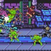 Teenage Mutant Ninja Turtles: Shredder's Revenge - Dimension Shellshock DLC Steam CD Key Teenage Mutant Ninja Turtles: Shredder's Revenge - Dimension Shellshock DLC Steam CD Key