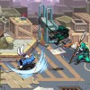Teenage Mutant Ninja Turtles: Shredder's Revenge - Dimension Shellshock DLC Steam CD Key Teenage Mutant Ninja Turtles: Shredder's Revenge - Dimension Shellshock DLC Steam CD Key