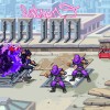 Teenage Mutant Ninja Turtles: Shredder's Revenge - Dimension Shellshock DLC Steam CD Key Teenage Mutant Ninja Turtles: Shredder's Revenge - Dimension Shellshock DLC Steam CD Key