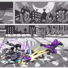 Teenage Mutant Ninja Turtles: Shredder's Revenge - Dimension Shellshock DLC Steam CD Key Teenage Mutant Ninja Turtles: Shredder's Revenge - Dimension Shellshock DLC Steam CD Key