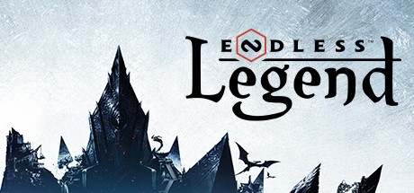 Endless Legend - Classic Edition Steam CD Key