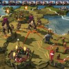 Endless Legend - Classic Edition Steam CD Key