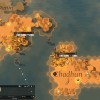 Endless Legend - Classic Edition Steam CD Key