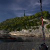 Ultimate Fishing Simulator - Kariba Dam DLC EU Steam CD Key