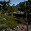 Ultimate Fishing Simulator - Kariba Dam DLC EU Steam CD Key