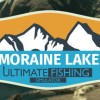Ultimate Fishing Simulator - Moraine Lake DLC EU Steam CD Key Ultimate Fishing Simulator - Moraine Lake DLC EU Steam CD Key