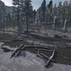Ultimate Fishing Simulator - Moraine Lake DLC EU Steam CD Key Ultimate Fishing Simulator - Moraine Lake DLC EU Steam CD Key