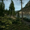 Ultimate Fishing Simulator - Moraine Lake DLC EU Steam CD Key Ultimate Fishing Simulator - Moraine Lake DLC EU Steam CD Key