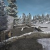 Ultimate Fishing Simulator - Moraine Lake DLC EU Steam CD Key Ultimate Fishing Simulator - Moraine Lake DLC EU Steam CD Key