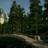 Ultimate Fishing Simulator - Moraine Lake DLC EU Steam CD Key Ultimate Fishing Simulator - Moraine Lake DLC EU Steam CD Key