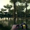 Ultimate Fishing Simulator - Amazon River DLC EU Steam CD Key