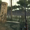 Ultimate Fishing Simulator - Amazon River DLC EU Steam CD Key