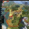 Sid Meier's Civilization V - Brave New World Expansion Steam CD Key