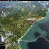 Sid Meier's Civilization V - Brave New World Expansion Steam CD Key