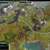 Sid Meier's Civilization V - Brave New World Expansion Steam CD Key