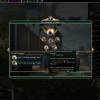 Sid Meier's Civilization V - Brave New World Expansion Steam CD Key