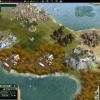 Sid Meier's Civilization V - Brave New World Expansion Steam CD Key
