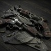 Hunt: Showdown 1896 - Bark, Bone and Blood DLC PC Steam CD Key