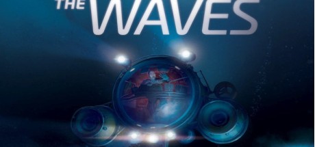 Under The Waves EU PS5 CD Key