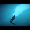 Under The Waves EU PS5 CD Key