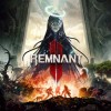 Remnant II Ultimate Edition EU Xbox Series X|S / PC CD Key