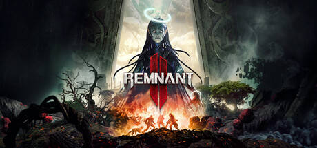 Remnant II Ultimate Edition EU Xbox Series X|S / PC CD Key