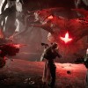 Remnant II Ultimate Edition EU Xbox Series X|S / PC CD Key