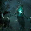 Remnant II Ultimate Edition EU Xbox Series X|S / PC CD Key