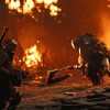 Remnant II Ultimate Edition EU Xbox Series X|S / PC CD Key