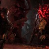 Remnant II Ultimate Edition EU Xbox Series X|S / PC CD Key