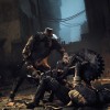 Remnant II Ultimate Edition EU Xbox Series X|S / PC CD Key