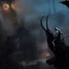 Remnant II Ultimate Edition EU Xbox Series X|S / PC CD Key