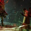 Remnant II Ultimate Edition EU Xbox Series X|S / PC CD Key