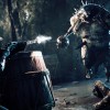 Remnant II Ultimate Edition EU Xbox Series X|S / PC CD Key