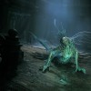 Remnant II Ultimate Edition EU Xbox Series X|S / PC CD Key