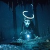 Remnant II Ultimate Edition EU Xbox Series X|S / PC CD Key