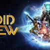 Void Crew Steam CD Key