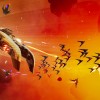 Void Crew Steam CD Key