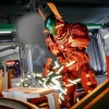 Void Crew Steam CD Key
