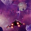 Void Crew Steam CD Key