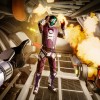 Void Crew Steam CD Key