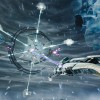 Void Crew Steam CD Key