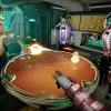 Void Crew Steam CD Key