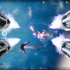 Void Crew Steam CD Key