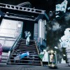Void Crew Steam CD Key